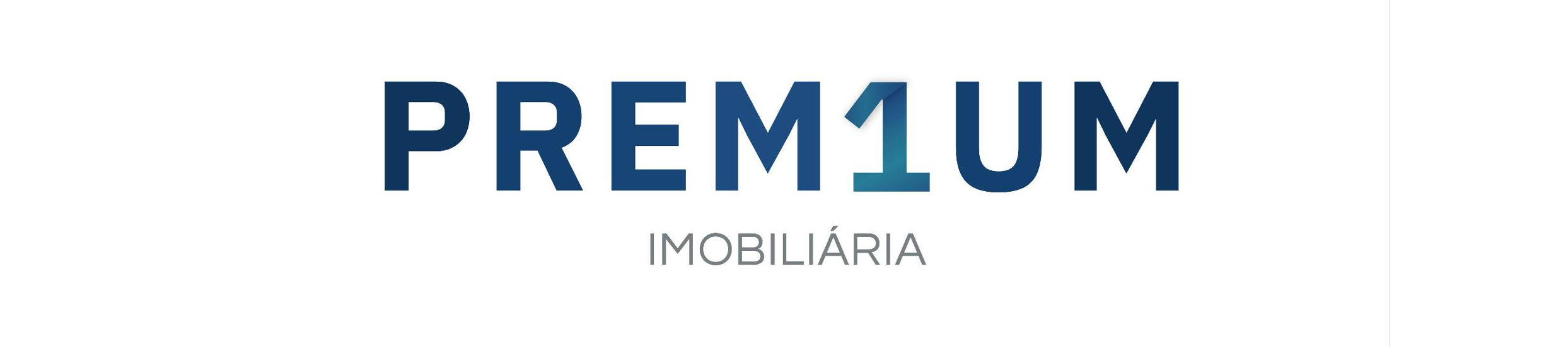 Prem1um Imobiliária 